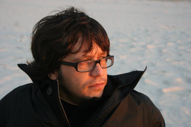 mateusz-werner-net-worth-2021-wiki-bio-age-height-married-family