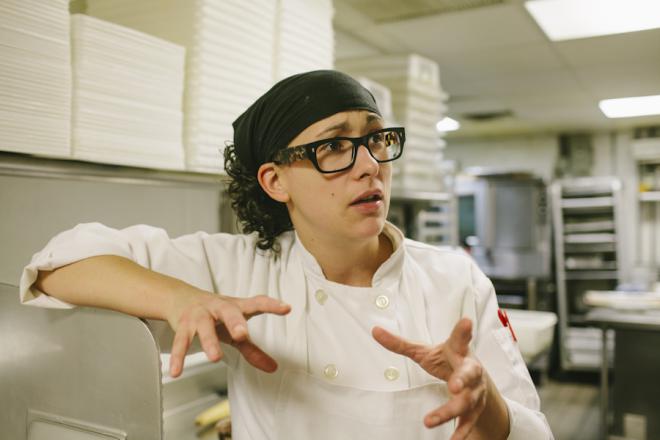 Hillary Sterling Net Worth 2024: Wiki Bio, Married, Dating, Family