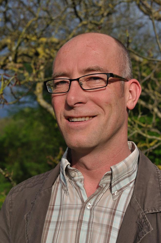 Frédéric Léonard Net Worth 2022 Wiki Bio, Married, Dating, Family