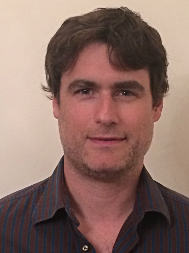 Sebastien Delisle Net Worth 2023 Wiki Bio, Married, Dating, Family