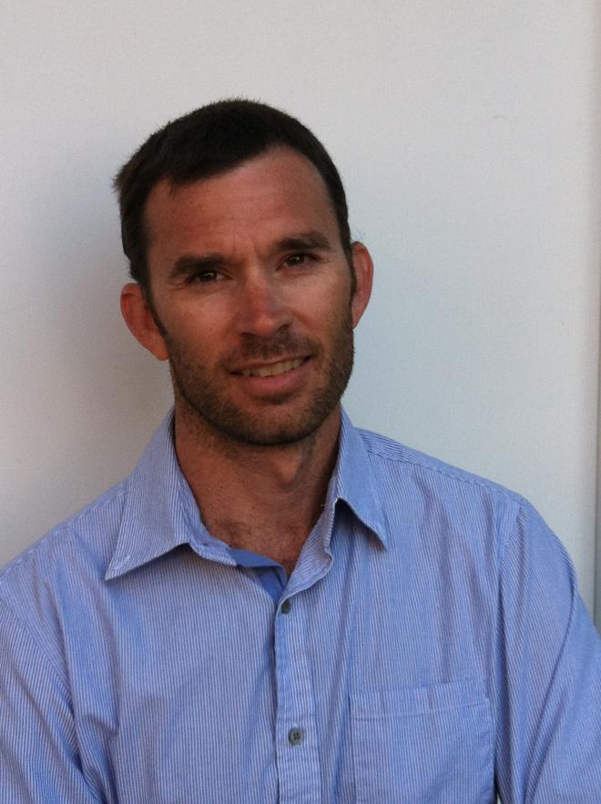 Jason Nichols Net Worth 2024 Wiki Bio, Married, Dating, Family, Height