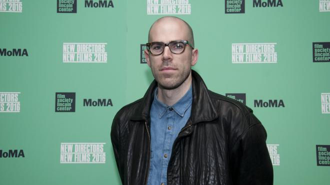 Timothy Fryett Net Worth 2018: Wiki-Bio, Married, Dating, Family