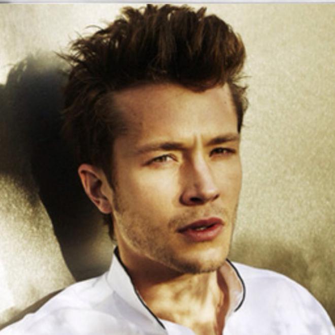 Nick Roux Net Worth 2023 Wiki Bio, Married, Dating, Family, Height