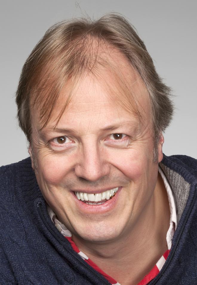 Renatus Mészár Net Worth 2023 Wiki Bio, Married, Dating, Family