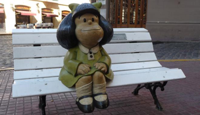 Mafalda Real Net Worth 2023: Wiki Bio, Married, Dating, Family, Height ...