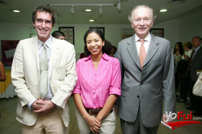 philippe-val-ri-net-worth-2023-wiki-bio-married-dating-family