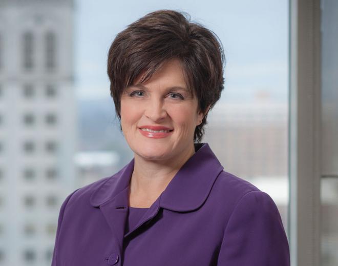 Lisa Garrison Net Worth 2024 Wiki Bio, Married, Dating, Family, Height