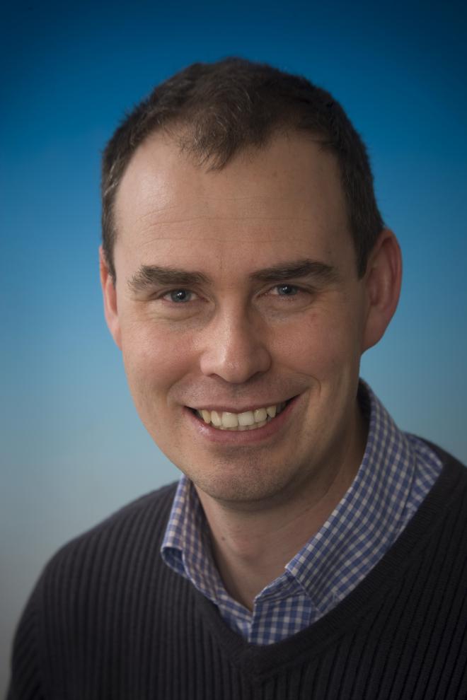 Adam Leeds Net Worth 2023 Wiki Bio, Married, Dating, Family, Height