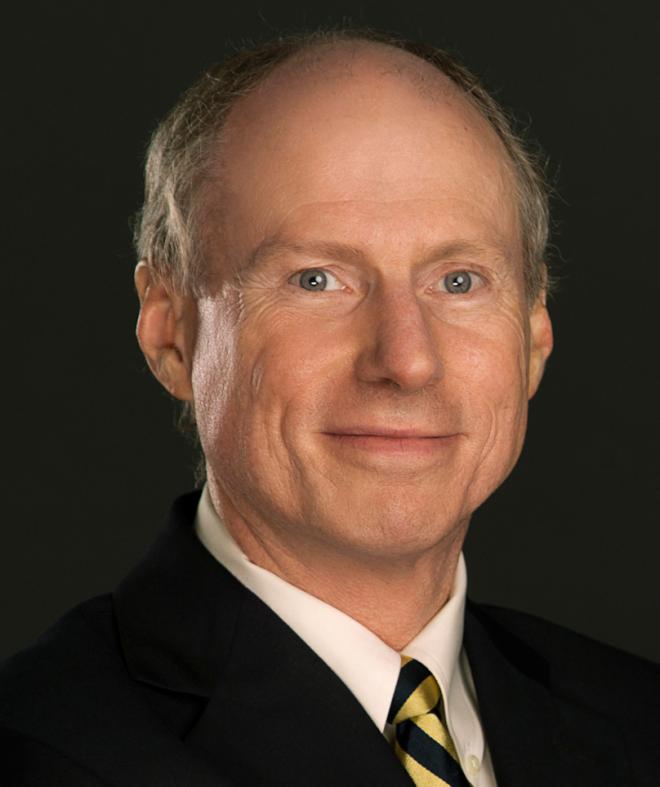 Tom Wilbur Net Worth 2023 Wiki Bio, Married, Dating, Family, Height