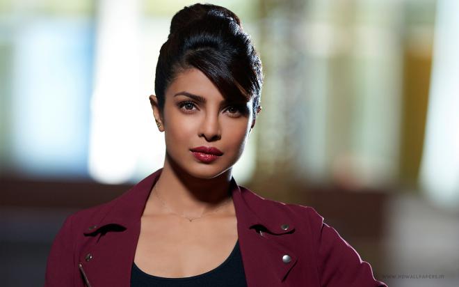 Alex Parrish Net Worth 2023: Wiki Bio, Married, Dating, Family, Height ...