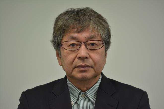 Fumio Hamada Net Worth 2023 Wiki Bio, Married, Dating, Family, Height