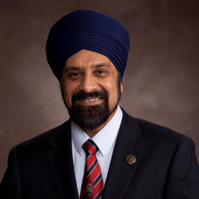 Dr. Singh Net Worth 2022: Wiki Bio, Married, Dating, Family, Height ...