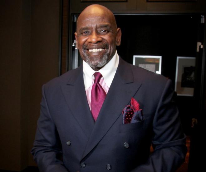 Chris Gardner Net Worth 2024 Wiki Bio, Married, Dating, Family, Height