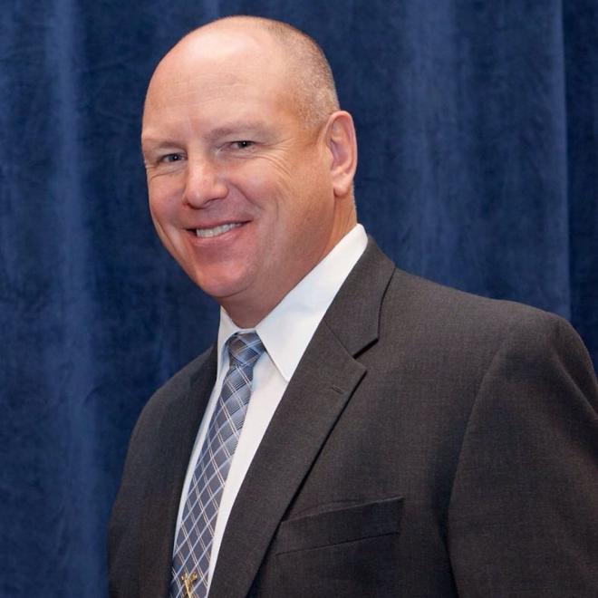 Greg Christy Net Worth 2024 Wiki Bio, Married, Dating, Family, Height