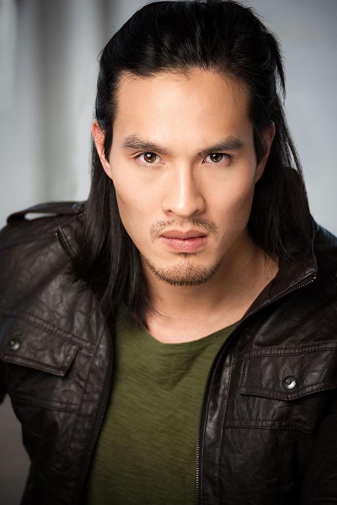Desmond Chiam Net Worth 2024 Wiki Bio, Married, Dating, Family, Height
