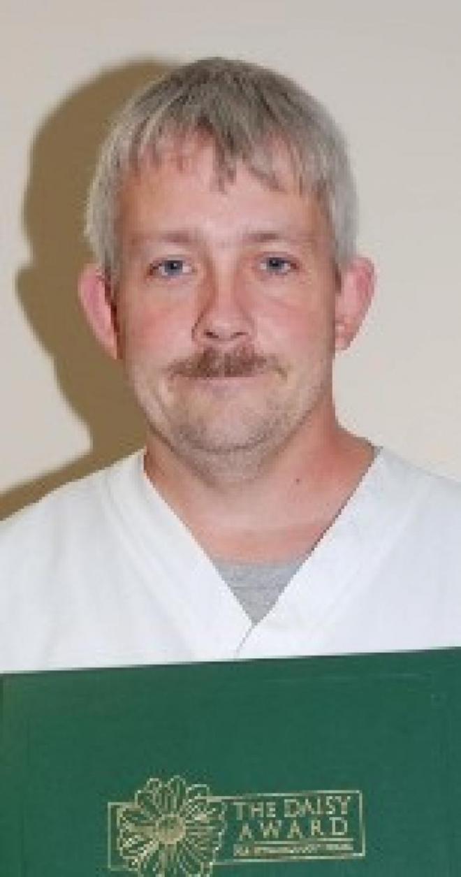 Glen Ware Net Worth 2023 Wiki Bio, Married, Dating, Family, Height