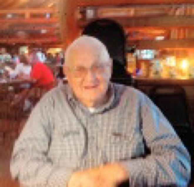 Billy Hayes Net Worth & Biography 2022 Stunning Facts You Need To Know