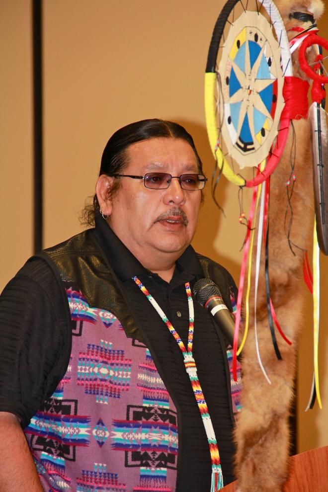 Wilmar Mesteth Net Worth 2024 Wiki Bio, Married, Dating, Family