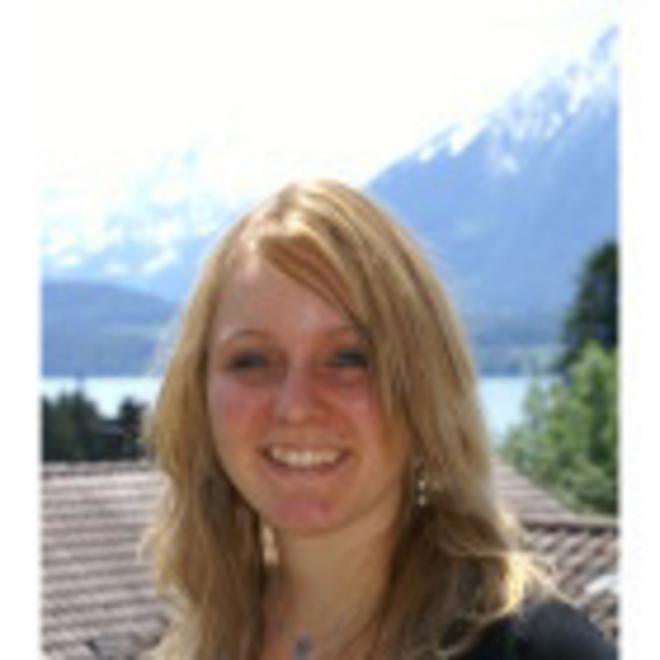 Susan Stauffer Net Worth 2024 Wiki Bio, Married, Dating, Family