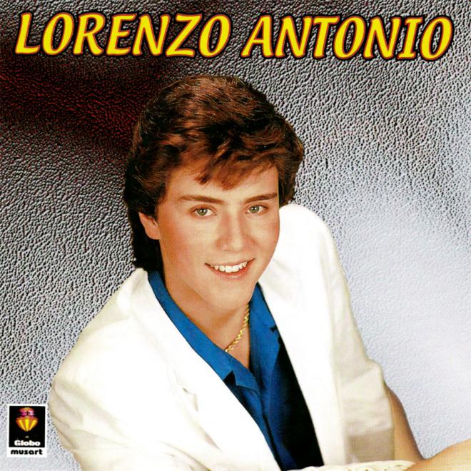 Lorenzo Antonio Net Worth 2024 Wiki Bio, Married, Dating, Family