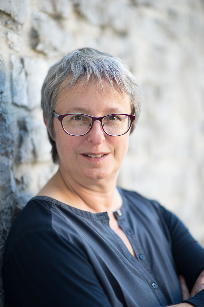 Evelyne Léonard Net Worth 2024 Wiki Bio, Married, Dating, Family