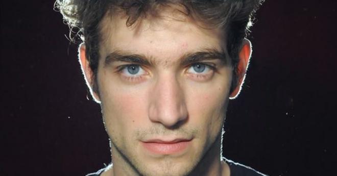 Federico Le Pera Net Worth 2023 Wiki Bio, Married, Dating, Family