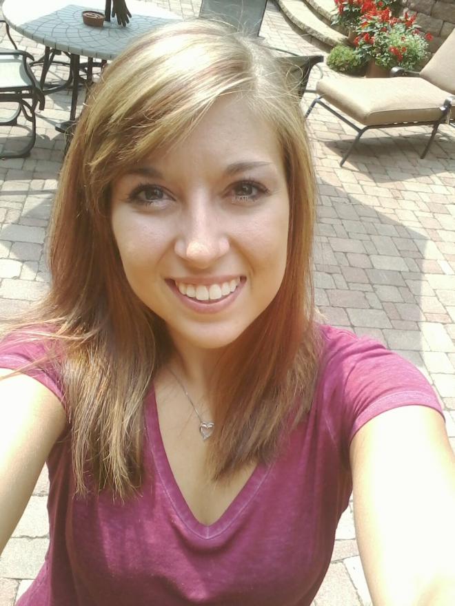 Tessa Taylor Net Worth 2024 Wiki Bio, Married, Dating, Family, Height