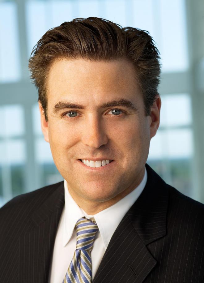 Tom Cosgrove Net Worth 2023: Wiki Bio, Married, Dating, Family, Height ...