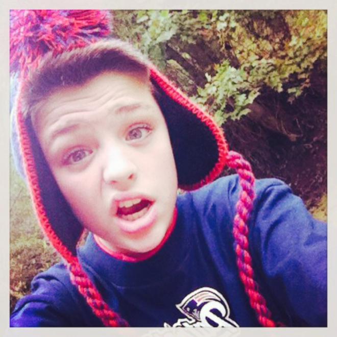 Tackett Austin Net Worth 2023 Wiki Bio, Married, Dating, Family