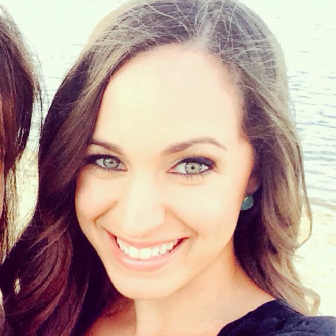 Alanna Swartz Net Worth 2023 Wiki Bio, Married, Dating, Family, Height