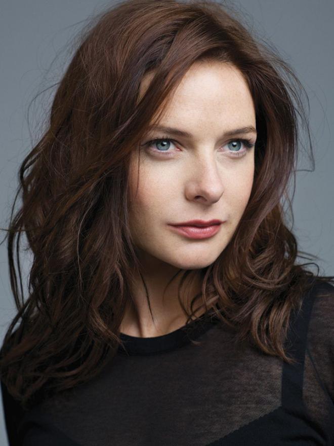 Rebecca Ferguson Net Worth 2024 Wiki Bio, Married, Dating, Family