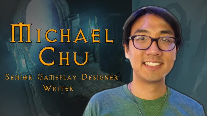 Michael Chu Net Worth 2024: Wiki Bio, Married, Dating, Family, Height ...