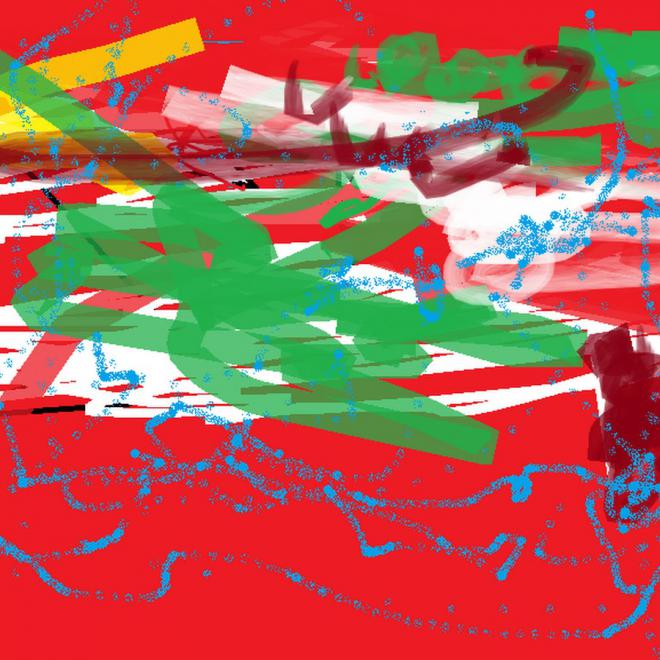 Mina Melakhessou Net Worth 2018: Wiki-Bio, Married, Dating, Family, Height, Age, Ethnicity