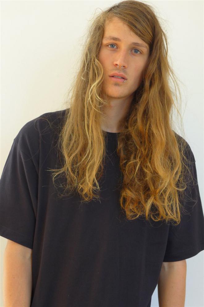 Nic Smith Net Worth 2024: Wiki Bio, Married, Dating, Family, Height