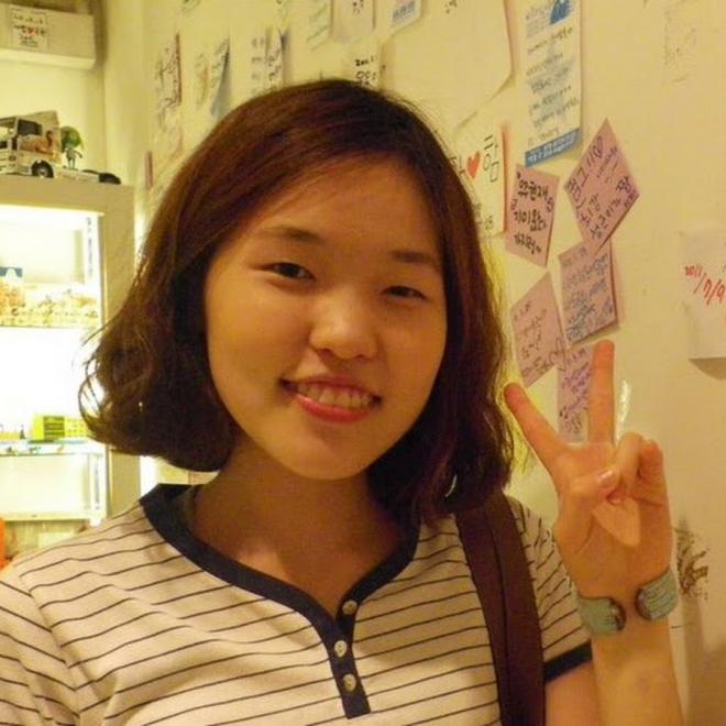 Eun Jeong Kang Net Worth 2024 Wiki Bio, Married, Dating, Family