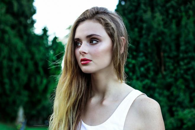 Autumn Haze Net Worth 2024: Wiki Bio, Married, Dating, Family, Height