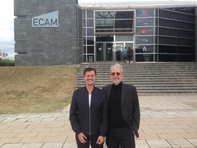 Teresa Nuño de la Rosa Net Worth 2023 Wiki Bio, Married, Dating