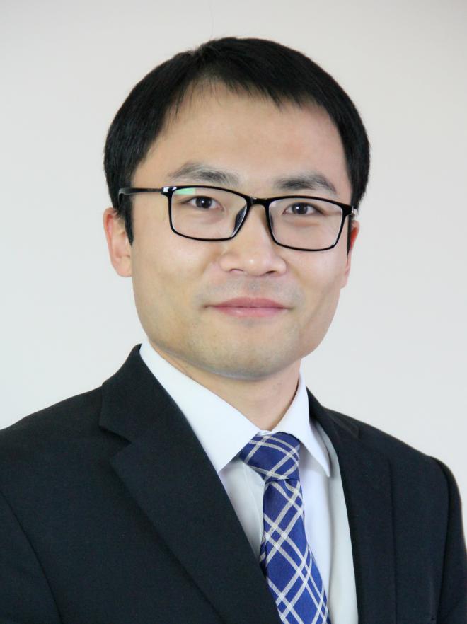 kai-yu-net-worth-2022-wiki-bio-married-dating-family-height-age