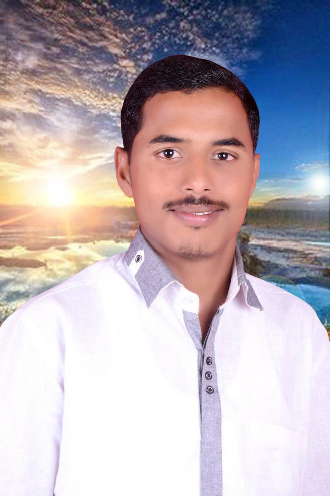 Amol Kale Net Worth 2024 Wiki Bio, Married, Dating, Family, Height