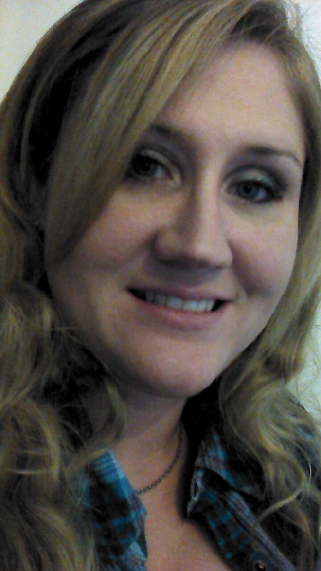 Shelly Womack Net Worth 2023 Wiki Bio, Married, Dating, Family, Height