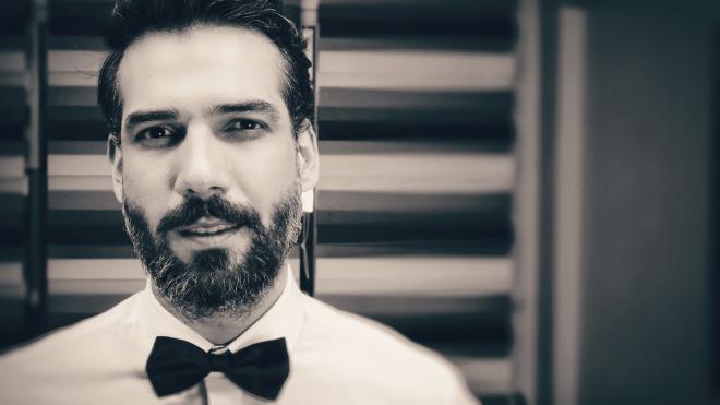 Kenan Yilmaz Net Worth 2024: Wiki Bio, Married, Dating, Family, Height ...