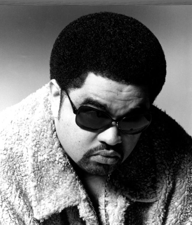 Heavy D Net Worth & Biography 2022 Stunning Facts You Need To Know