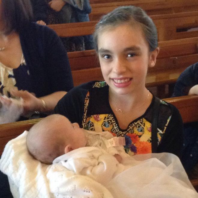 Katie Tully Net Worth 2024 Wiki Bio, Married, Dating, Family, Height