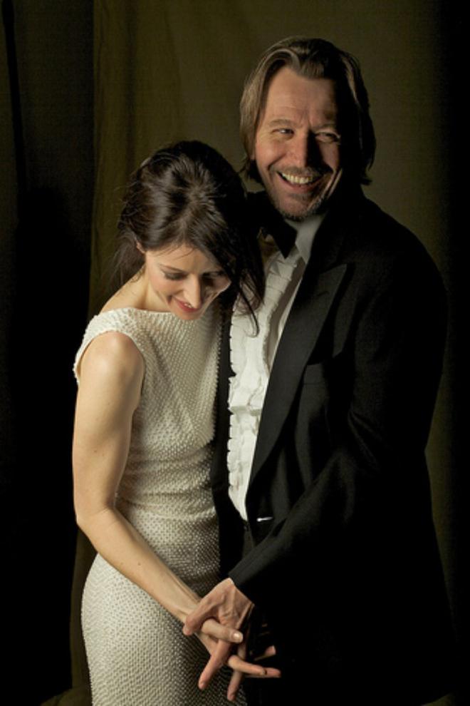 Alex Eden Net Worth 2024 Wiki Bio, Married, Dating, Family, Height