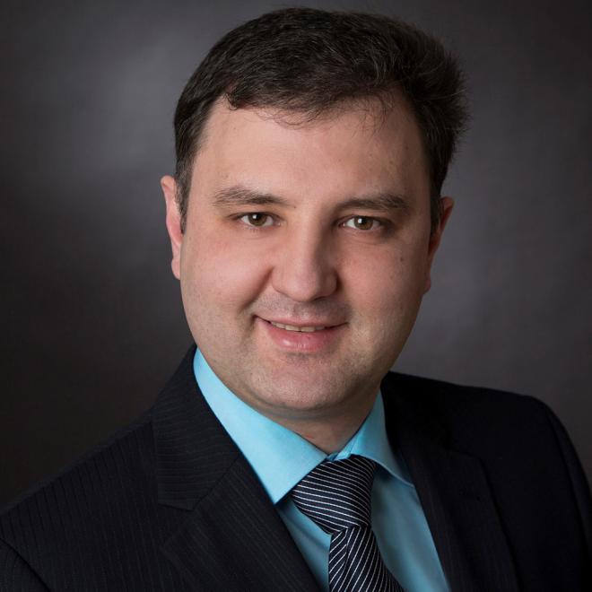 paul-heckmann-net-worth-biography-2022-stunning-facts-you-need-to-know