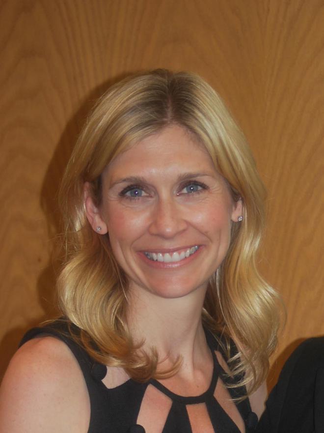 Marie Tillman Net Worth 2021 Wiki Bio Age Height Married Family