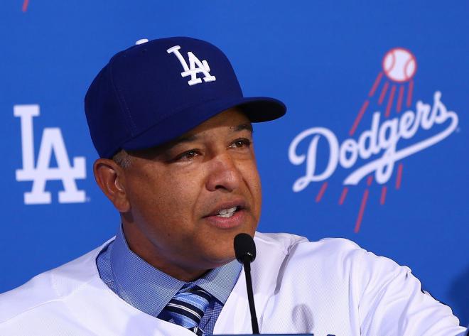 Dave Roberts Net Worth 2024: Wiki Bio, Married, Dating, Family, Height ...