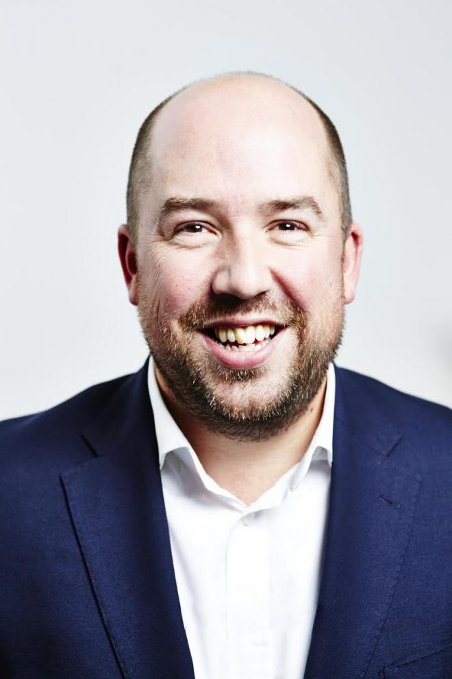 Simon Bath Net Worth 2023: Wiki Bio, Married, Dating, Family, Height ...