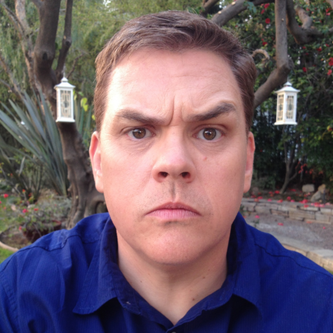 Kevin Heffernan Net Worth 2023 Wiki Bio, Married, Dating, Family