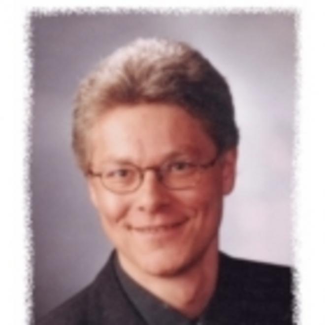 Thomas Papst Net Worth 2023 Wiki Bio, Married, Dating, Family, Height